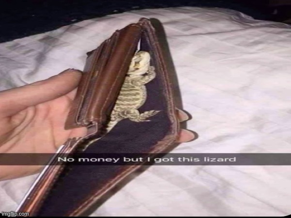 image tagged in memes,msmg | made w/ Imgflip meme maker