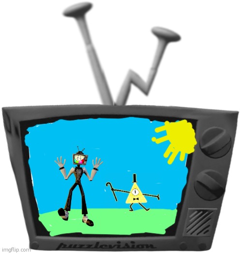 Idk | image tagged in mr puzzles blank tv face | made w/ Imgflip meme maker