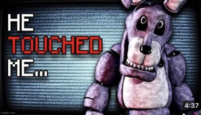 Mythical pull | image tagged in img_0824 jpeg | made w/ Imgflip meme maker