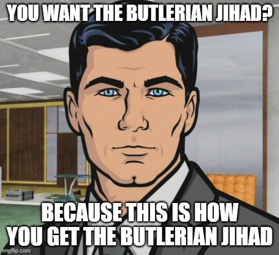 auheqz.jpg