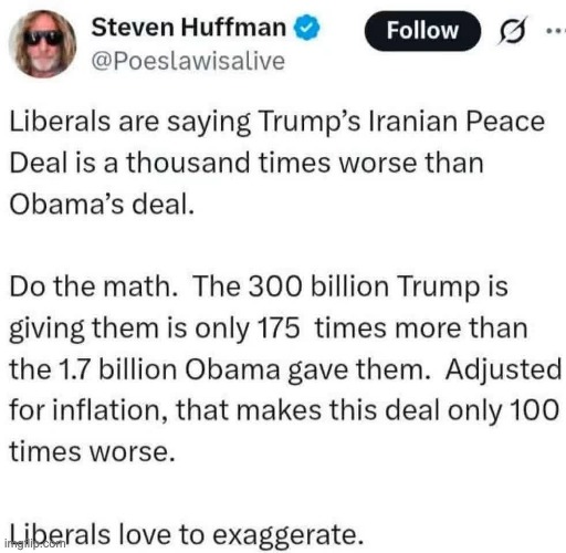 Typical Liberals | made w/ Imgflip meme maker