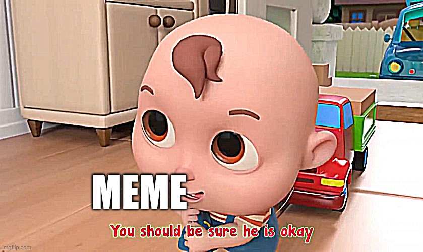Meme | Meme | image tagged in screen_recording_20260615_121017_youtube jpg | made w/ Imgflip meme maker