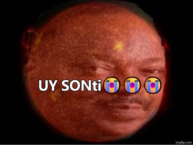 UY SONti | image tagged in uy sonti | made w/ Imgflip meme maker