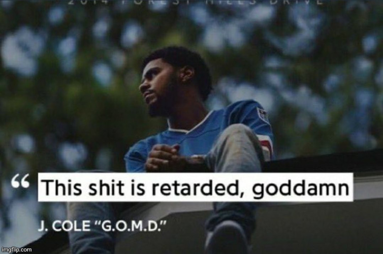 diddy's getting ANOTHER 3 months cut off of his sentence. MF HOW MUCH BETTER COULD YOU POSSIBLY WANT IT | made w/ Imgflip meme maker