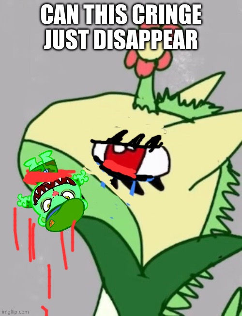 Galymph_fan6543 Is Probably Like 9 Year's Old | Can this Cringe just Disappear | image tagged in galymph fan6543,anti aicp children,imgflip users | made w/ Imgflip meme maker