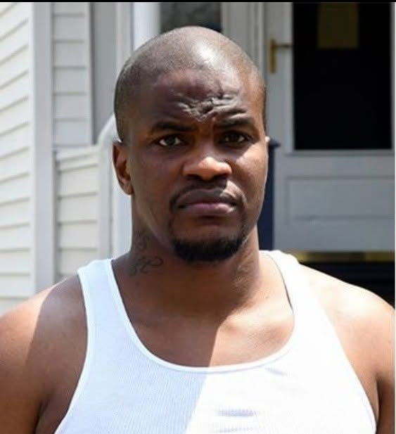 wife beater Blank Meme Template