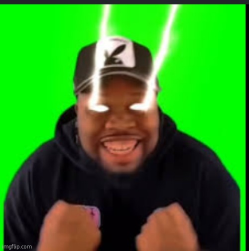 W BOTSLAYER | image tagged in hold up wait i just hit the jackpot | made w/ Imgflip meme maker