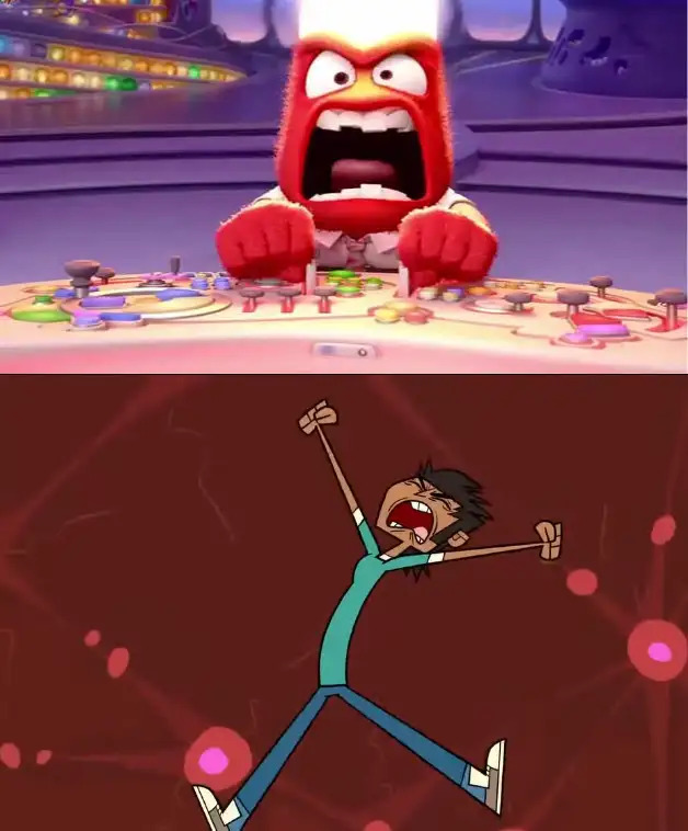 NOT EVEN UNIKITTY APPROVES THIS Blank Meme Template