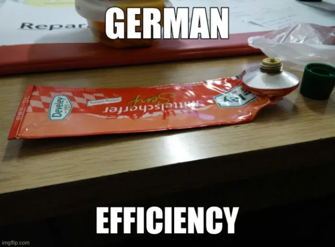 Squeeeeeezed | image tagged in repost | made w/ Imgflip meme maker