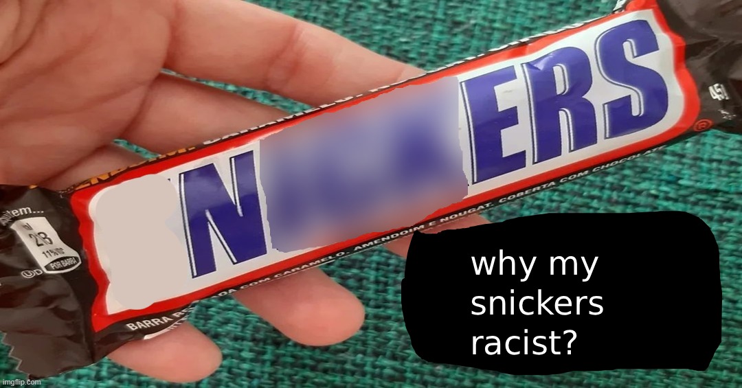 image tagged in funny | made w/ Imgflip meme maker