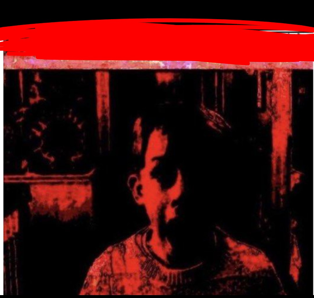 Home Alone Hell Blank Meme Template