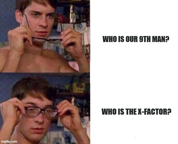 auhxdb.jpg
