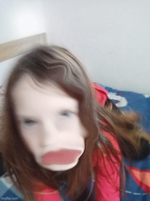felipe girl | image tagged in felipe girl | made w/ Imgflip meme maker