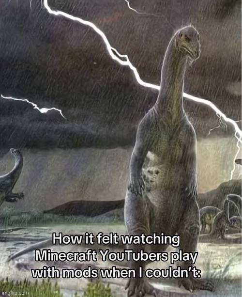 2018 | image tagged in img_0331 jpeg,oh wow are you actually reading these tags,dinosaur | made w/ Imgflip meme maker
