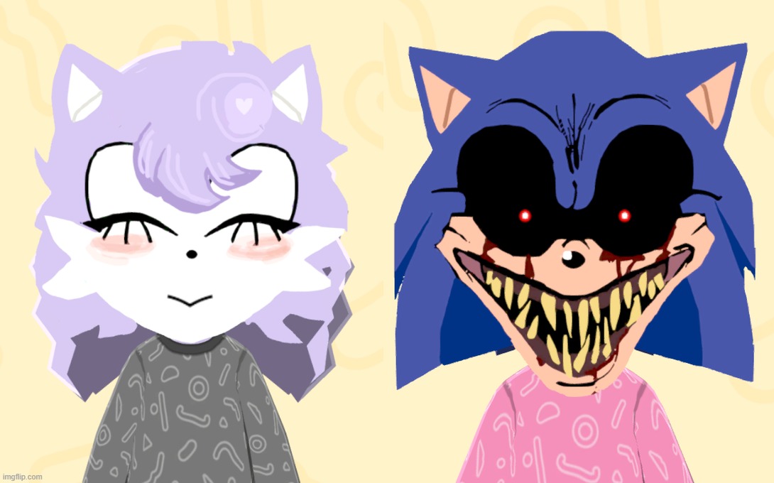 i like when i make miis and they dont turn out dogshit | made w/ Imgflip meme maker