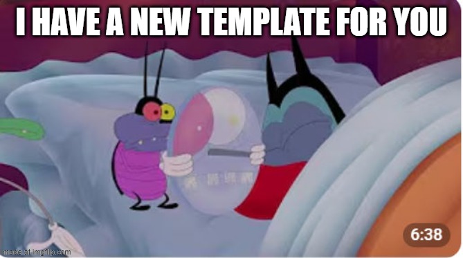 19 dollar fortnite card | I have a new template for you | image tagged in joey holding a glass | made w/ Imgflip meme maker