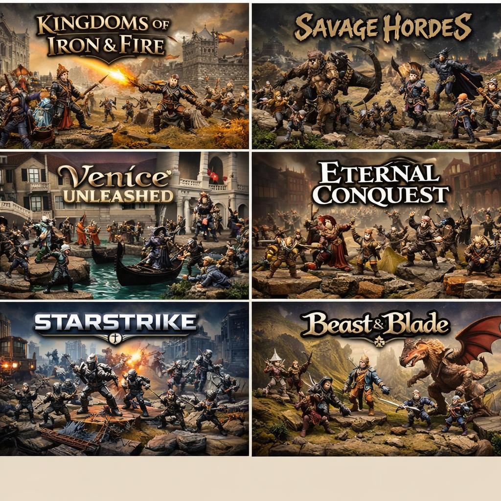 alternative wargames Blank Meme Template