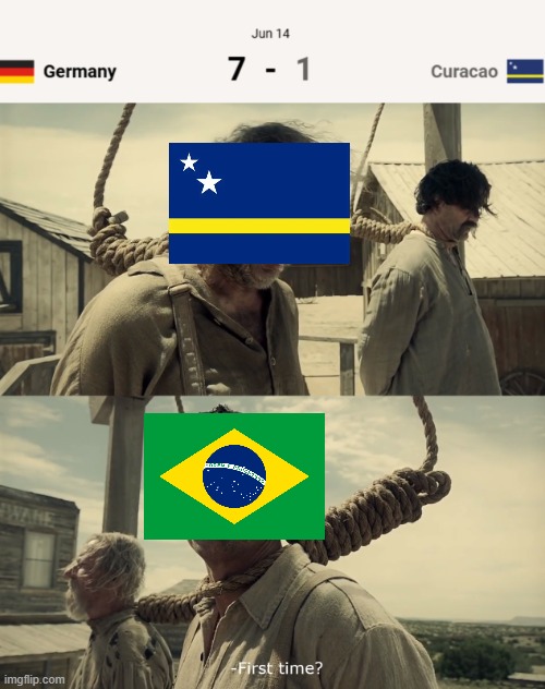 flashbacks | image tagged in first time | made w/ Imgflip meme maker