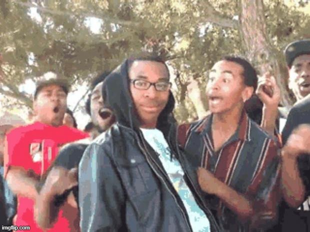 Supa hot fire | image tagged in supa hot fire | made w/ Imgflip meme maker