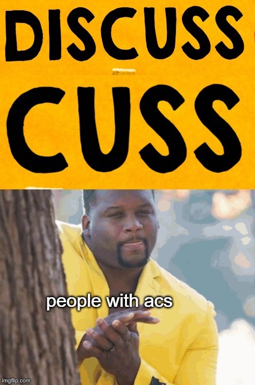 image tagged in funny | made w/ Imgflip meme maker