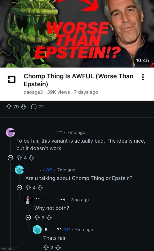 How’d I do for my first post here? | image tagged in cursed | made w/ Imgflip meme maker