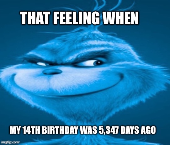 image tagged in knee surgery,memes | made w/ Imgflip meme maker