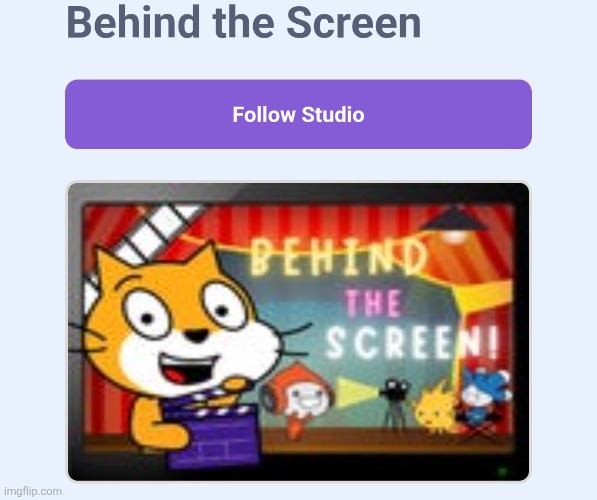 mouth | made w/ Imgflip meme maker