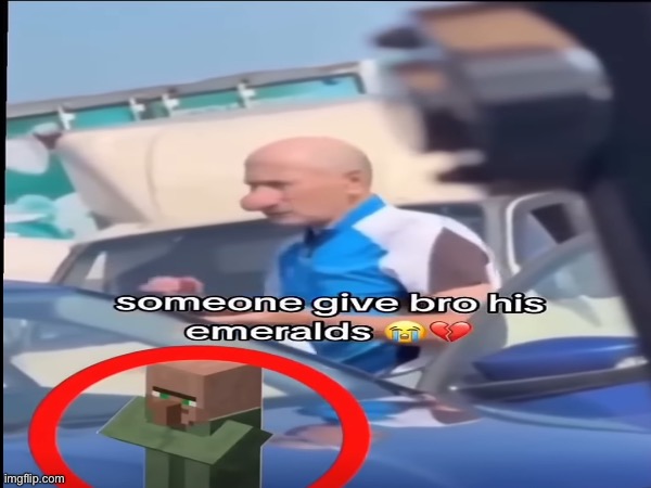 image tagged in memes,msmg | made w/ Imgflip meme maker