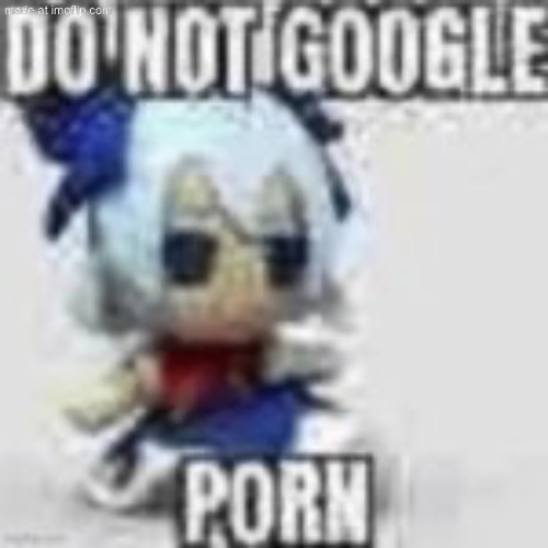 Do not google | image tagged in do not google | made w/ Imgflip meme maker