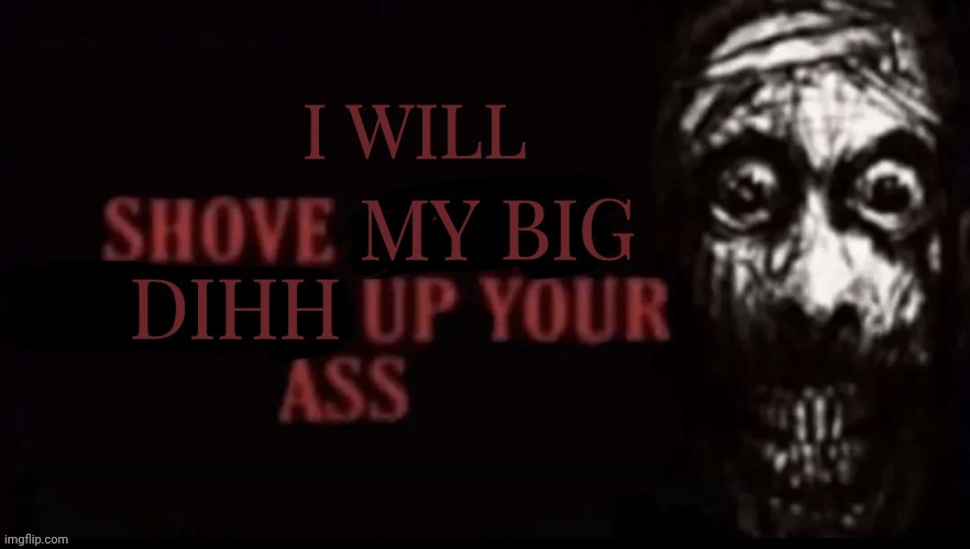 auikkz.jpg | image tagged in auikkz jpg | made w/ Imgflip meme maker