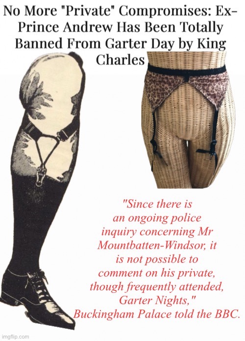 Compromising Positions | image tagged in any excuse they can use,they knew,they enabled | made w/ Imgflip meme maker