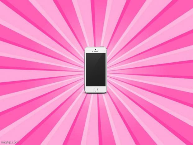 Pink Blank Background | image tagged in pink blank background | made w/ Imgflip meme maker