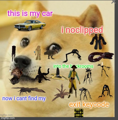 Screenshot_20260617-101545.png | image tagged in screenshot_20260617-101545 png | made w/ Imgflip meme maker