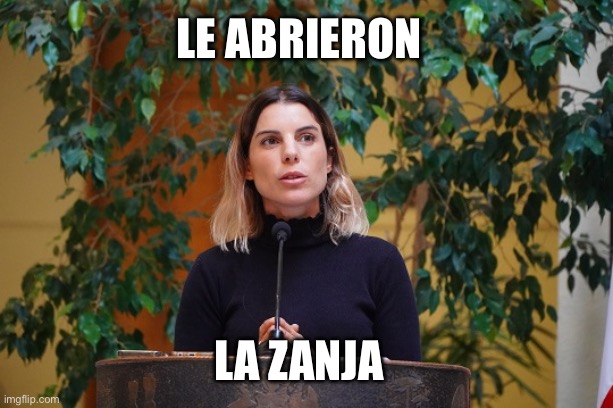 auitdo.jpg