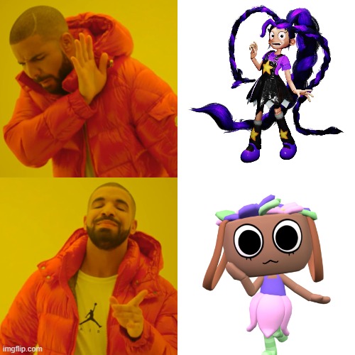 Drake Hotline Bling Meme | image tagged in memes,drake hotline bling | made w/ Imgflip meme maker