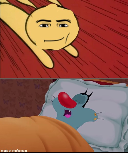 WHEN THE IMPOSTER IS SUS | image tagged in ruin this fill in meme 688 | made w/ Imgflip meme maker