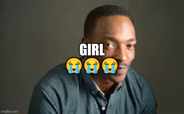 son | Girl ??? | image tagged in son | made w/ Imgflip meme maker