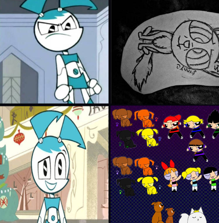 Ruin This Fill In Meme!!!!!!!!!!!!!!!!!!!!!!!!!!!!!!!!!!!!! #691 Blank Meme Template