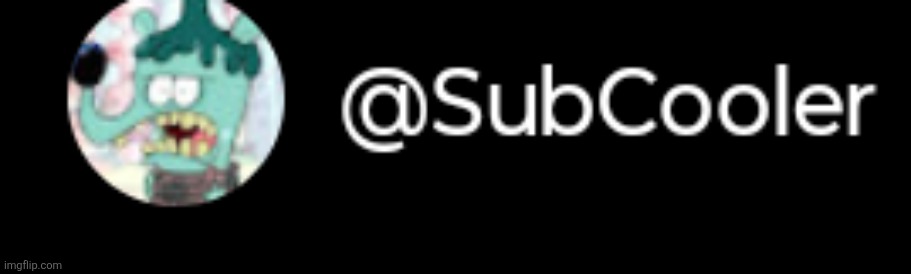 Screenshot_20260617-210150.png | image tagged in screenshot_20260617-210150 png | made w/ Imgflip meme maker