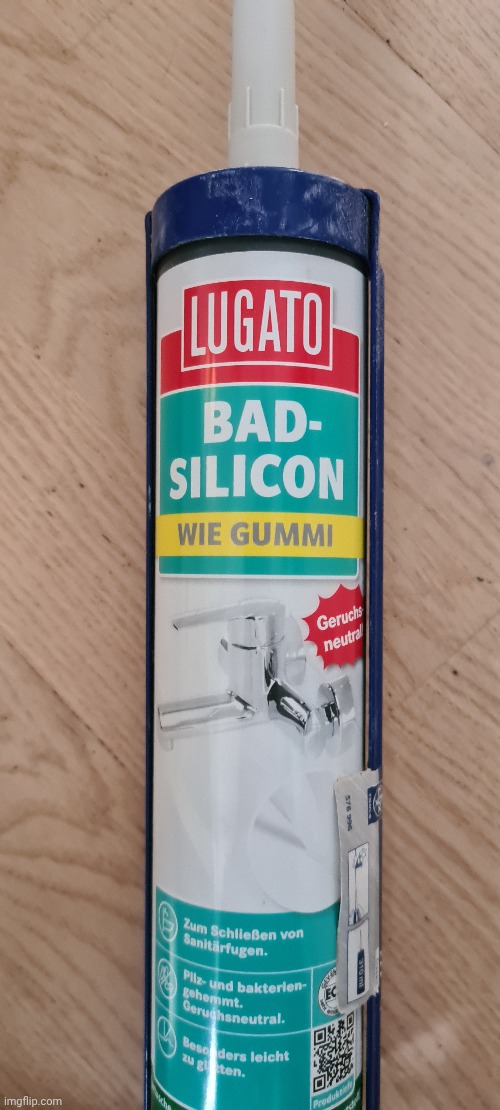 Don't think were using this silicon soon | image tagged in you had one job,why are you reading the tags | made w/ Imgflip meme maker