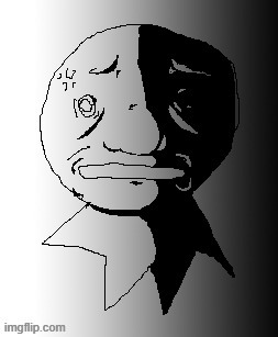 pubert | made w/ Imgflip meme maker