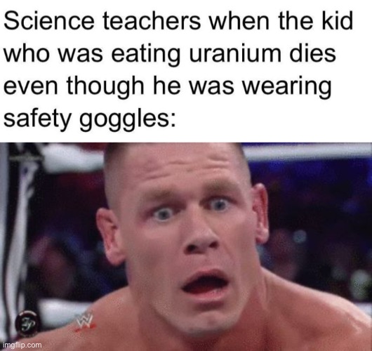 image tagged in tahregg john cena meme | made w/ Imgflip meme maker