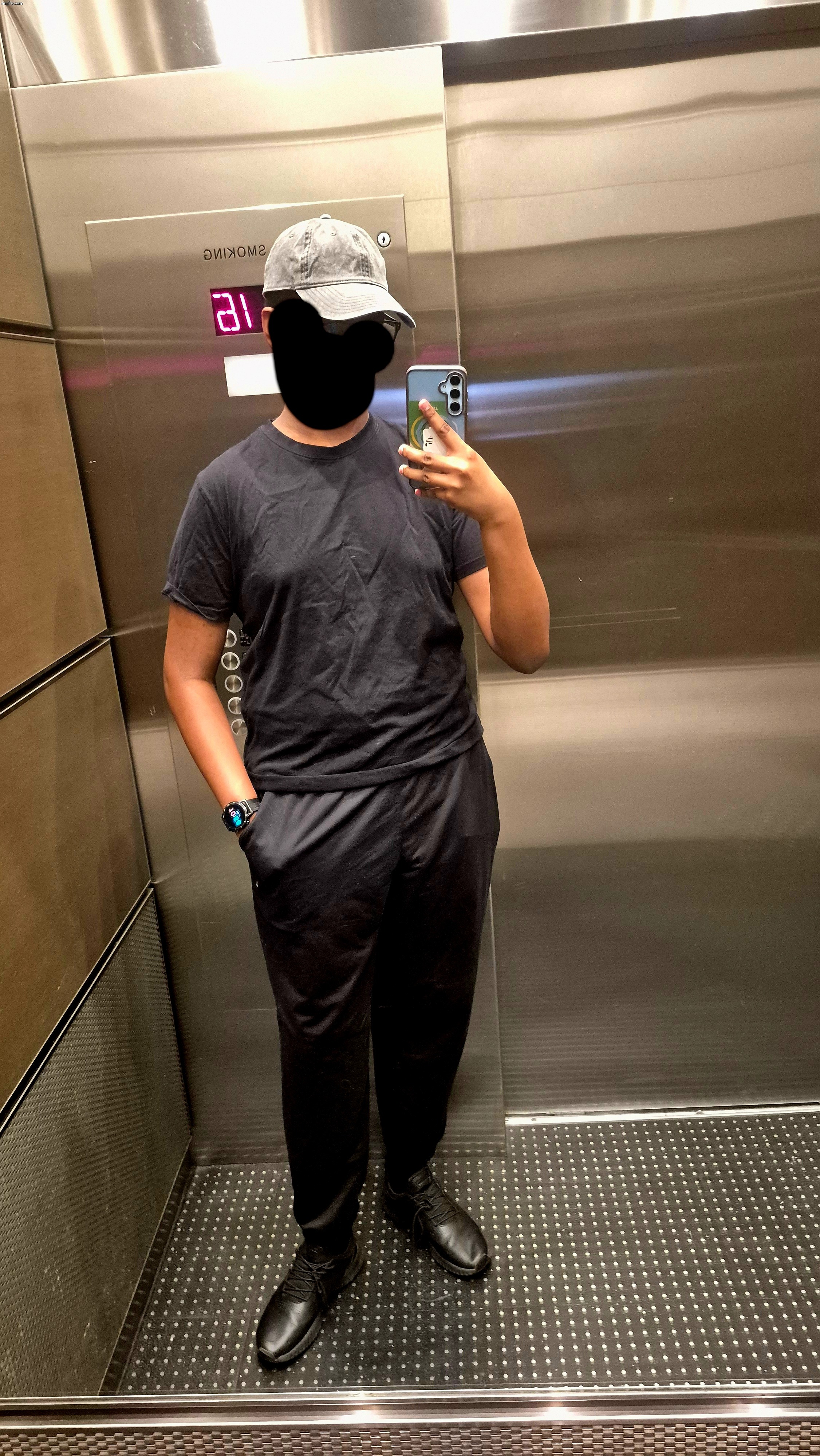 Guess | made w/ Imgflip meme maker