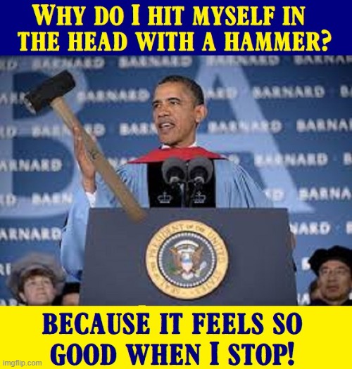 image tagged in obama jpg | made w/ Imgflip meme maker