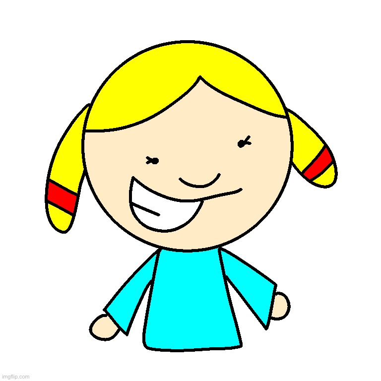Maya | made w/ Imgflip meme maker