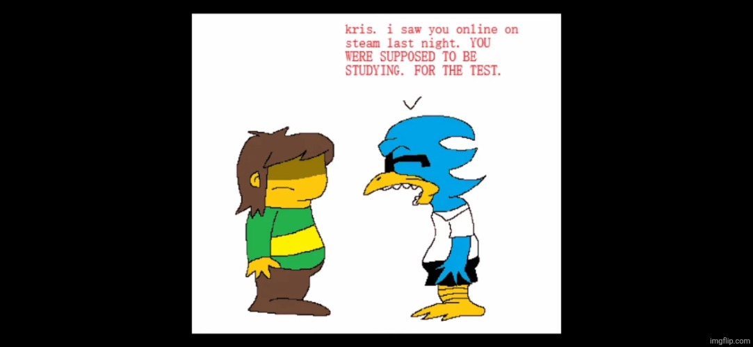 Screenshot_20260617_105102_YouTube.jpg | image tagged in screenshot_20260617_105102_youtube jpg | made w/ Imgflip meme maker