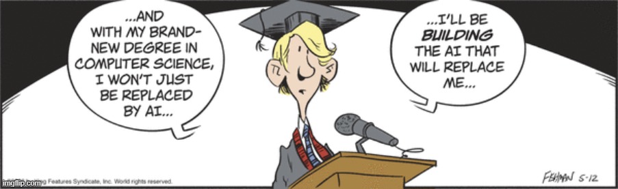 Mallard Fillmore | image tagged in comics | made w/ Imgflip meme maker