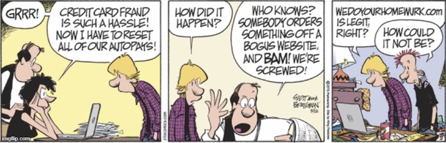 Zits | image tagged in comics | made w/ Imgflip meme maker