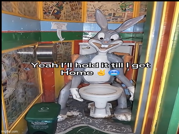 image tagged in memes,msmg | made w/ Imgflip meme maker