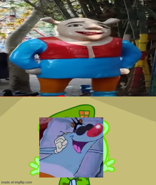 NOT FLIPPY | image tagged in not flippy | made w/ Imgflip meme maker